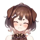 ユーザー画像