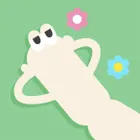 ぐえ
