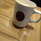 ユーザー画像