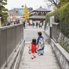 ユーザー画像