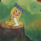 ユーザー画像