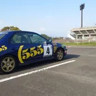 ユーザー画像
