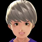 ユーザー画像