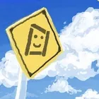 ユーザー画像
