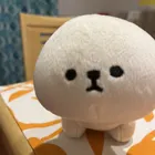 ユーザー画像
