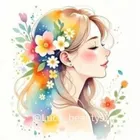 ユーザー画像