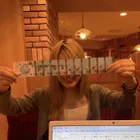 ユーザー画像