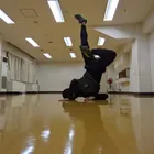 ユーザー画像