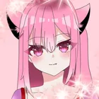 ユーザー画像