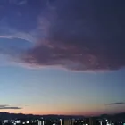 ユーザー画像