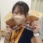 ユーザー画像