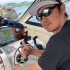 ユーザー画像