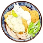 ユーザー画像