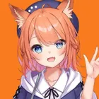 ユーザー画像