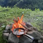 ユーザー画像