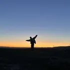 ユーザー画像