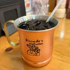ユーザー画像