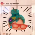 ユーザー画像