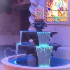 ユーザー画像