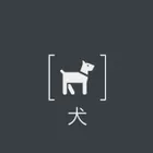 ユーザー画像