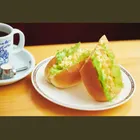 ユーザー画像
