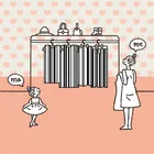ユーザー画像