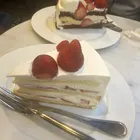 ユーザー画像