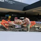 ユーザー画像
