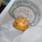 ユーザー画像