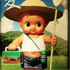 ユーザー画像