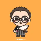 ユーザー画像
