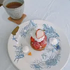 ユーザー画像