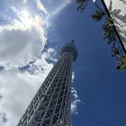 ユーザー画像