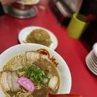 たま