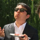 ユーザー画像