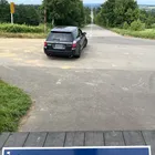 ユーザー画像