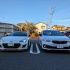 ユーザー画像