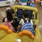 ユーザー画像