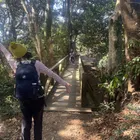 ユーザー画像