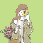 hina.*･ﾟ
