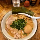 ユーザー画像