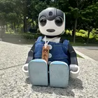 ユーザー画像