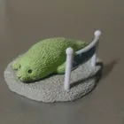 ユーザー画像