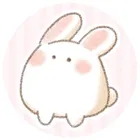 ユーザー画像