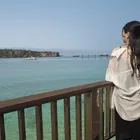 あーちゃん