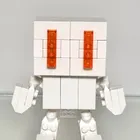 ユーザー画像
