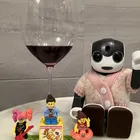 ユーザー画像