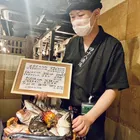 ユーザー画像