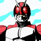 ユーザー画像