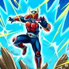 ユーザー画像
